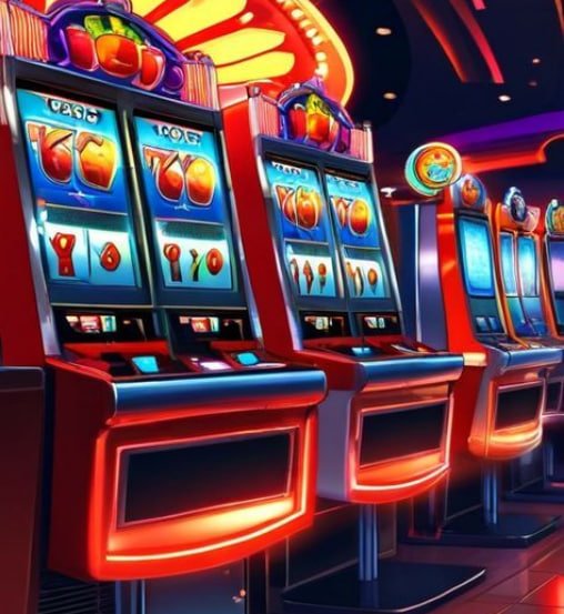 kuwin01